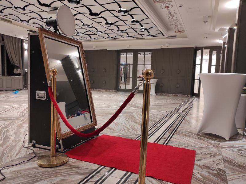 Image 5